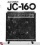 Roland [Jazz Chorus Series] JC-160