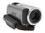 Sony Handycam DCR SR60