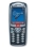 Sagem MY V-75