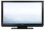 Sharp Aquos LC46D92U 46&quot; LCD Flat Panel HDTV