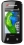 Sonocaddie V500 Touch Screen Golf GPS