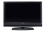 Sony Bravia KDL-46V2500