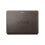 Sony VAIO NR160E