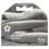 Superdrug Women&#039;s Triple Blade System Razor