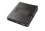 Trust 17588 - Funda para tablet iPad, negro