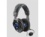 Turtle Beach Ear Force PX22 Pro