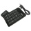 Usb Numeric Keypad With 19 Keys + Space Bar For Laptops (manufacturer Part # Cl-usb-numspc)