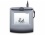 Wacom MINI Signature Tablet STU-500