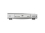 Yakumo DVD Master XS DVD-Player silber