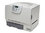 Lexmark C 780n