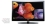 Samsung M8 46-inch LCD TV