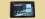 ASUS ZenPad 10 ZD300C (WiFi) / ZD300CL (LTE) / ZD300CG (WiFi + 3G)