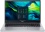 Acer 15 (2024)