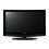 Acer - AT3217MF - TV LCD 32&quot; - HD TV 1080p - 3 HDMI - USB