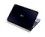 Acer Aspire 7735 Series