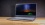 Acer Swift 3 SF314 (14-Inch, 2018) Series