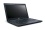 Acer TravelMate P6 (P633 / TMP633)