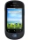 Alcatel OT-908F