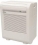 Amana AP077R Portable Air Conditioner
