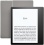 Amazon Kindle Oasis (10th gen, 2019, 7-inch)