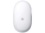 Apple Wireless Mouse - Mouse - optical - 1 button(s) - wireless - Bluetooth