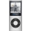 Apple iPod Nano (4th Gen, 2008)