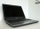 ASUS F3JM Notebook