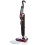 BISSELL&reg; Steam &amp; Sweep Pet Hard Floor Cleaner