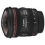 Canon EF 8-15mm f/4L USM Fisheye