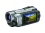 Canon Vixia HF R100