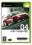 Colin McRae Rally 04  - Xbox 360