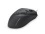 Cooler Master CM Storm Sentinel Advanced 2 Gaming Mouse