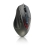 Cm Storm Sentinel Z3RO-G Gaming Mouse