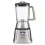 Cuisinart SmartPower Premier CBT-500