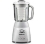 Cuisinart SmartPower SPB-6 6-Speed Blender