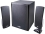 Cyber Acoustics Platinum Series CA-3618