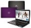 Dell Inspiron 3000 (15&quot;)