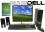 DELL GX Small Form Factor PC System (Wireless USB Broadband Adaptor, Win XP HP, TFT Flatscreen Monitor)