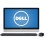 Dell Inspiron 3455 24&quot;