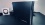 Dell Precision 7875