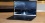 Dell XPS 13 Plus (13.4-inch, 2022)