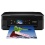Epson Expression Home XP-405
