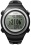 Epson Runsense SF-510 GPS Watch, Black/Grey