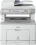 Epson Workforce AL MX 300 DTNF