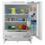 Fridgemaster MTBL140NG