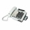 Geemarc PHOTOPHONE 100 Loud Big Button Photo ID Corded Telephone- UK Version