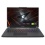 Gigabyte Aorus XE4 (15.6-inch, 2022)