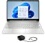 HP Laptop 15z (15.6-inch, 2021)