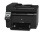 HP LaserJet Pro 100