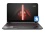 HP Pavilion 15-an000na STAR WARS Special Edition